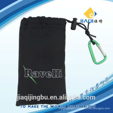 eyeglasses pouch